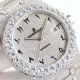 Swiss Quality Copy Audemars Piguet Full Iced Royal Oak Watch Middle East Arabic (4)_th.jpg